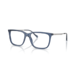 Vogue VO5718I 2760 Eyeglasses