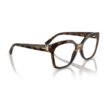 Vogue VO5691 W656 Eyeglasses