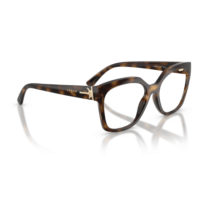 Copy of Untitled Design (10) Vogue VO5691 W656 Eyeglasses - Image 1