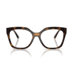 Vogue VO5691 W656 Eyeglasses - Image 3