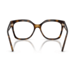 Vogue VO5691 W656 Eyeglasses - Image 4