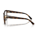 Vogue VO5691 W656 Eyeglasses - Image 2