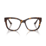 Vogue VO5605 W656 Eyeglasses - Image 2