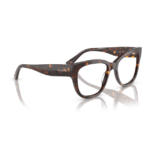 Vogue VO5605 W656 Eyeglasses - Image 4
