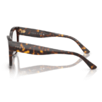 Vogue VO5605 W656 Eyeglasses - Image 3