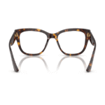 Vogue VO5605 W656 Eyeglasses - Image 5