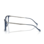 Vogue VO5718I 2760 Eyeglasses - Image 4