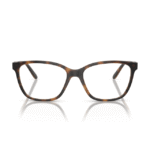 VOGUE VO5718-I W656 Eyeglass Frame - Image 2