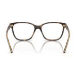 VOGUE VO5718-I W656 Eyeglass Frame - Image 5