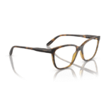 VOGUE VO5718-I W656 Eyeglass Frame - Image 4