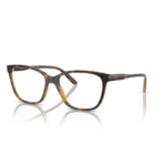 VOGUE VO5718-I W656 Eyeglass Frame