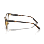 VOGUE VO5718-I W656 Eyeglass Frame - Image 3