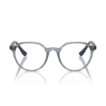 VOGUE VO5546-I 2966 Eyeglass Frame