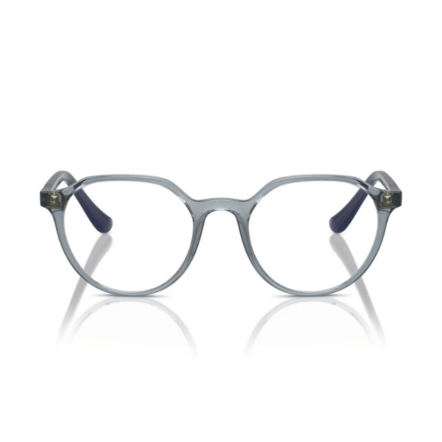 Copy of Untitled Design (26) VOGUE VO5546-I 2966 Eyeglass Frame - Image 1