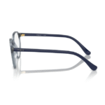 VOGUE VO5546-I 2966 Eyeglass Frame - Image 2
