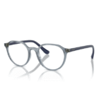 VOGUE VO5546-I 2966 Eyeglass Frame - Image 3
