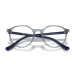 VOGUE VO5546-I 2966 Eyeglass Frame - Image 4