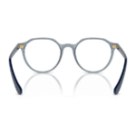 VOGUE VO5546-I 2966 Eyeglass Frame - Image 6