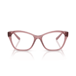 Vogue VO5628 3198 Eyeglasses