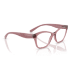 Vogue VO5628 3198 Eyeglasses - Image 2