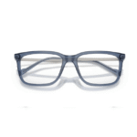 Vogue VO5718I 2760 Eyeglasses - Image 2