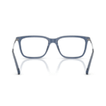 Vogue VO5718I 2760 Eyeglasses - Image 3