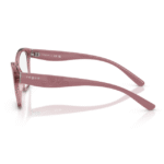 Vogue VO5628 3198 Eyeglasses - Image 3