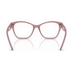 Vogue VO5628 3198 Eyeglasses - Image 4