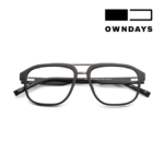 OWNDAYS OD E50146 C1 - Image 3