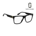 Marc jacobs 848 2M2 145 Eyeglasses - Image 2