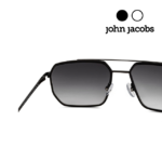 John Jacobs JJ S16633 C2 - Image 3