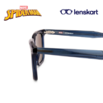 Lenskart LK S19618 C1 - Image 2