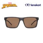 Lenskart LK S19628 C1 - Image 2