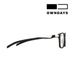 OWNDAYS OD E50147 C1 - Image 2