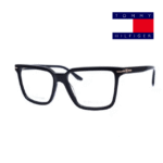 Tommy Hilfiger TH6361 C3 BKGD 140 Eyeglasses