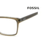 Fossil FOS 7214/G 0OX Eyeglasses - Image 3