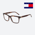 Tommy Hilfiger TH6375 C2 HAVGD Eyeglasses