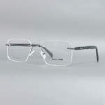 90707 C2 53-17-142 Eyeglasses