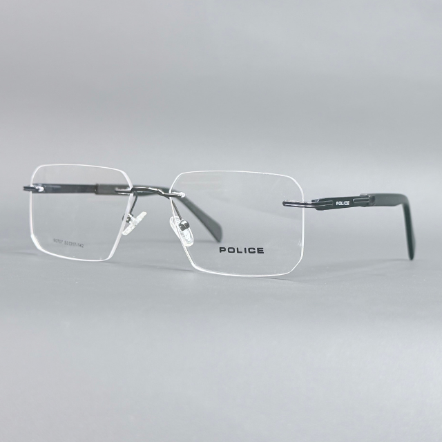 Untitled design (10) 90707 C2 53-17-142 Eyeglasses - Image 1