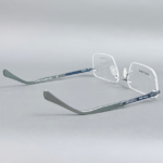 90707 C2 53-17-142 Eyeglasses - Image 3