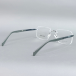 90707 C2 53-17-142 Eyeglasses - Image 5