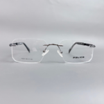 90707 C2 53-17-142 Eyeglasses - Image 2