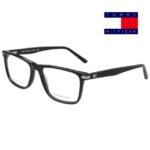TH6389 C4 Eyeglass Frame