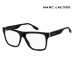 MARC 848 2M2 Eyeglass Frame