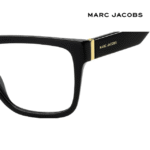 MARC 848 2M2 Eyeglass Frame - Image 4