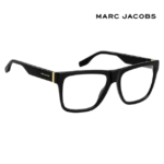 MARC 848 2M2 Eyeglass Frame - Image 2