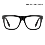 MARC 848 2M2 Eyeglass Frame - Image 3