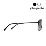John Jacobs JJ S16633 C2 - Image 4