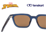Lenskart LK S19618 C1 - Image 3