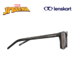 Lenskart LK S19628 C1 - Image 3